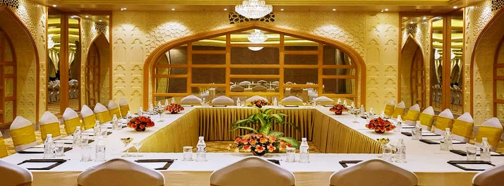 1419/Hotel Clarks Shiraz - Agra 04.jpg